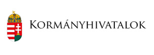 Kormányhivatal