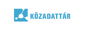Közadattár