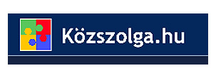 Közszolga
