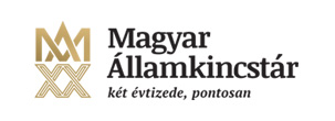 Magyar Államkincstár