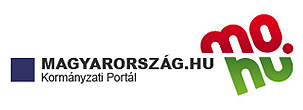 Magyarország