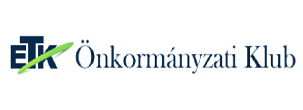 Önkormányzatiklub