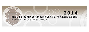 Önkormányzati választás