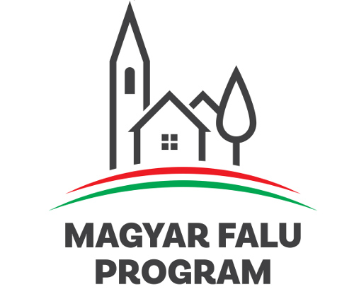Magyarország
