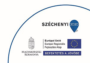 Magyarország